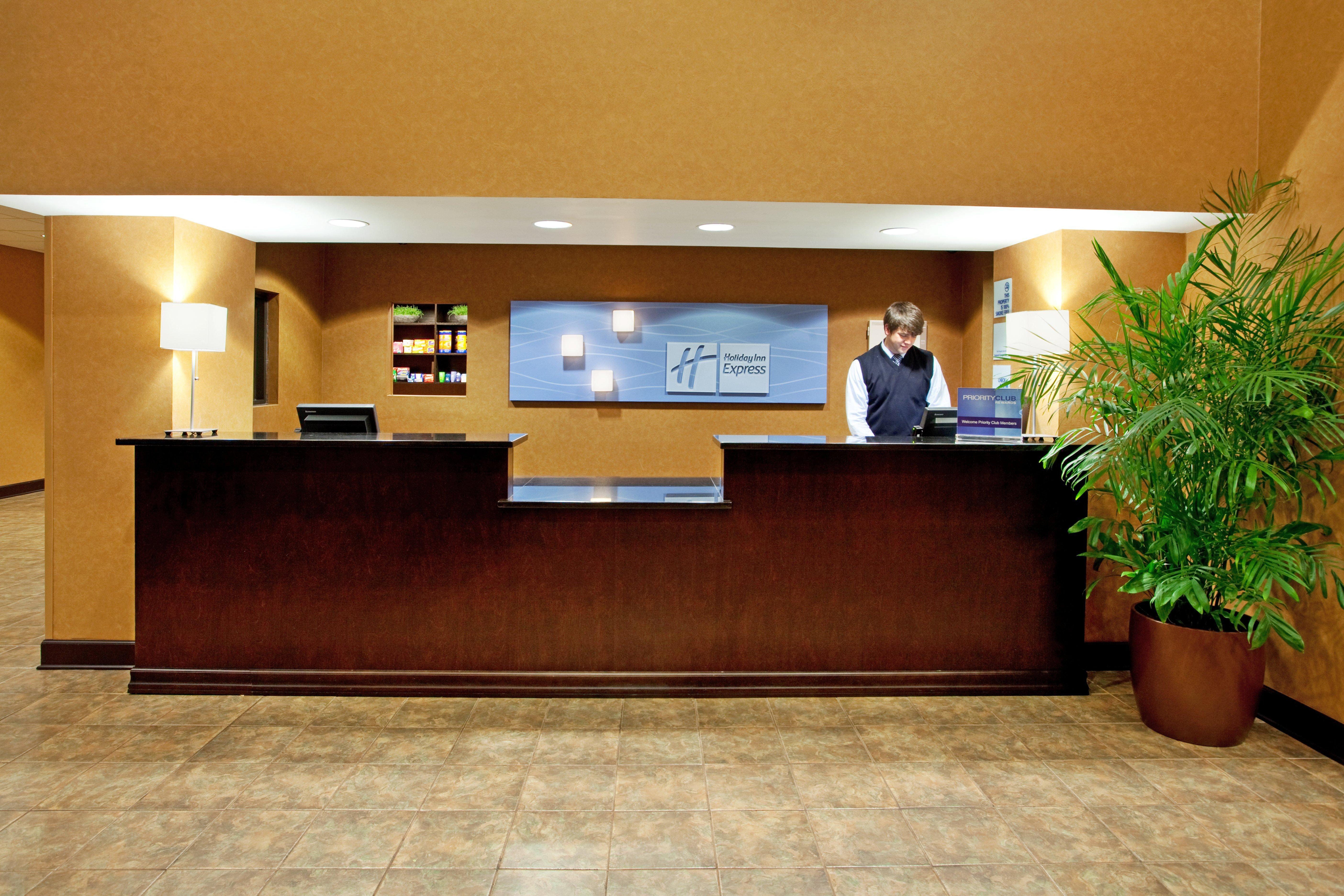 Fairfield Inn & Suites Columbia Downtown Exterior photo