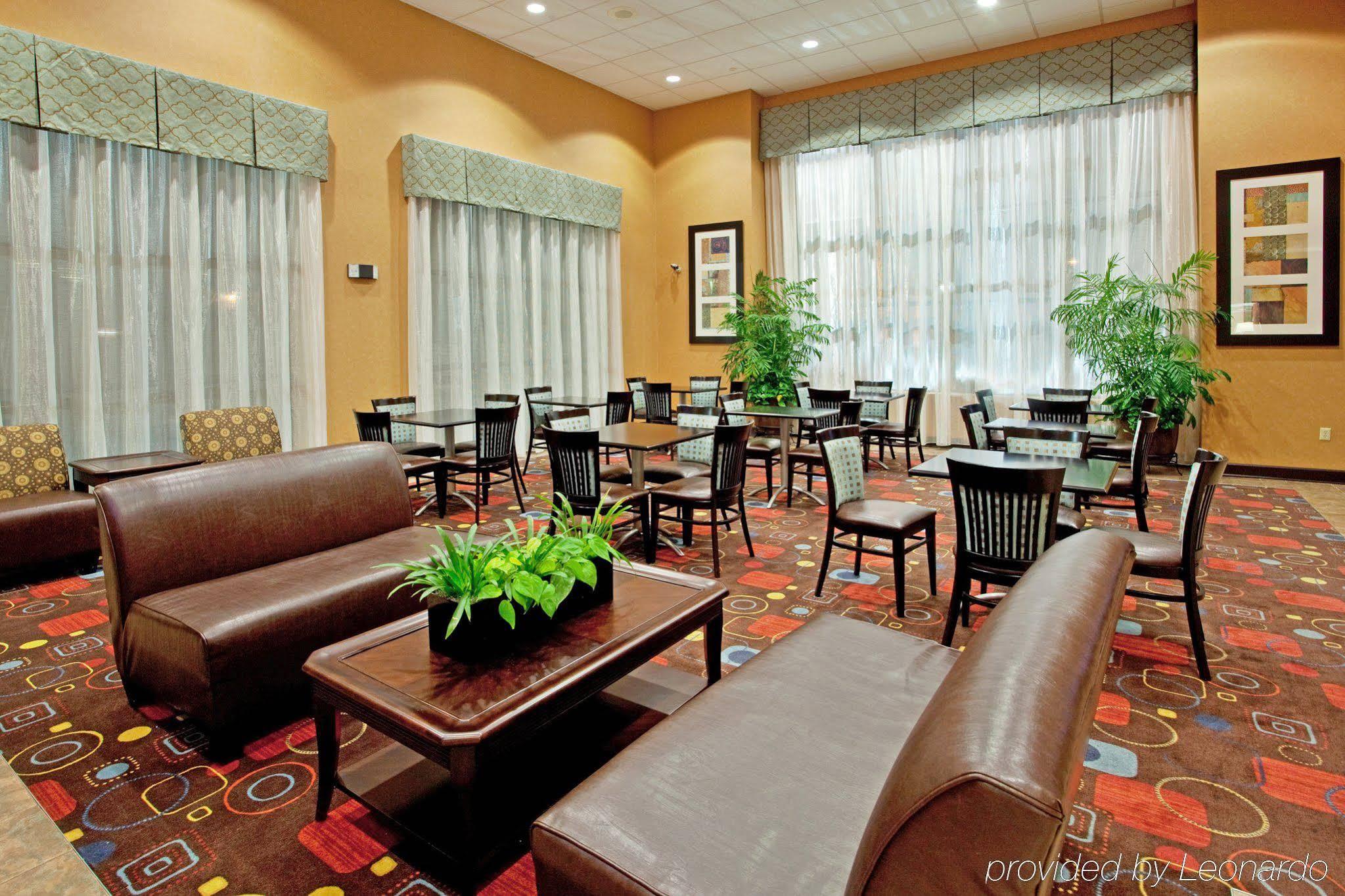 Fairfield Inn & Suites Columbia Downtown Exterior photo