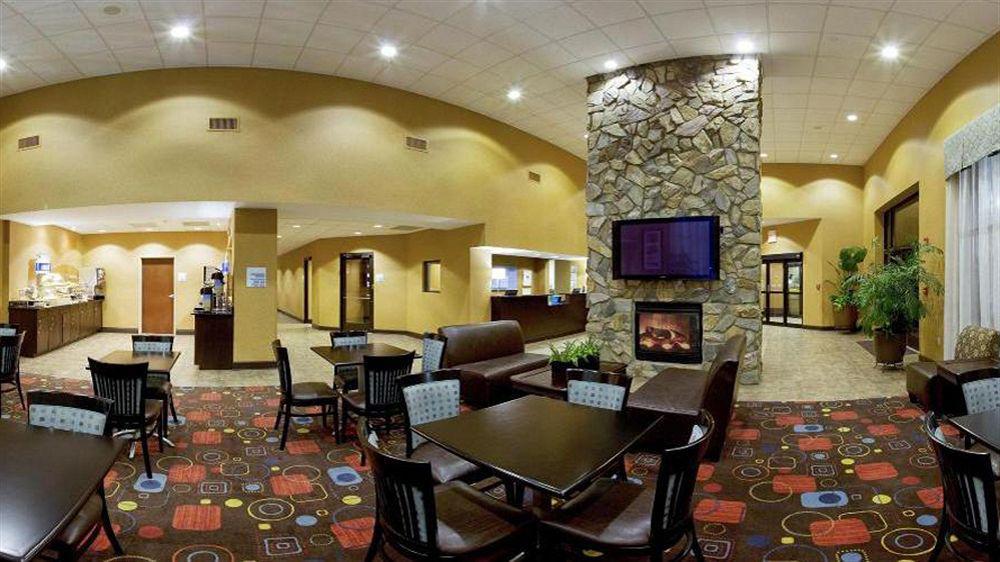 Fairfield Inn & Suites Columbia Downtown Exterior photo